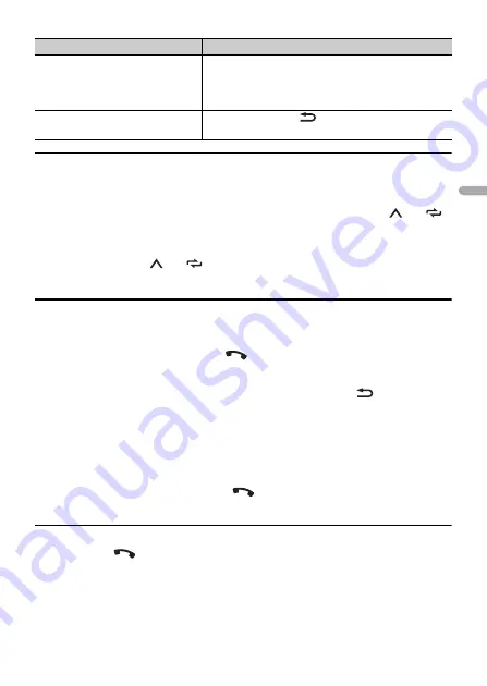 Pioneer DEH-S6200BS Operation Manual Download Page 61