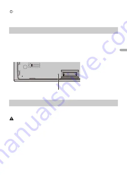 Pioneer DEH-S7200BHS Скачать руководство пользователя страница 55