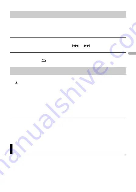 Pioneer DEH-S7200BHS Operation Manual Download Page 60