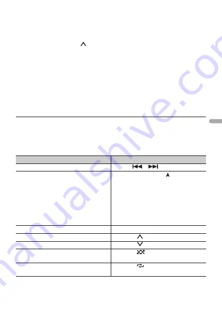 Pioneer DEH-S7200BHS Operation Manual Download Page 124