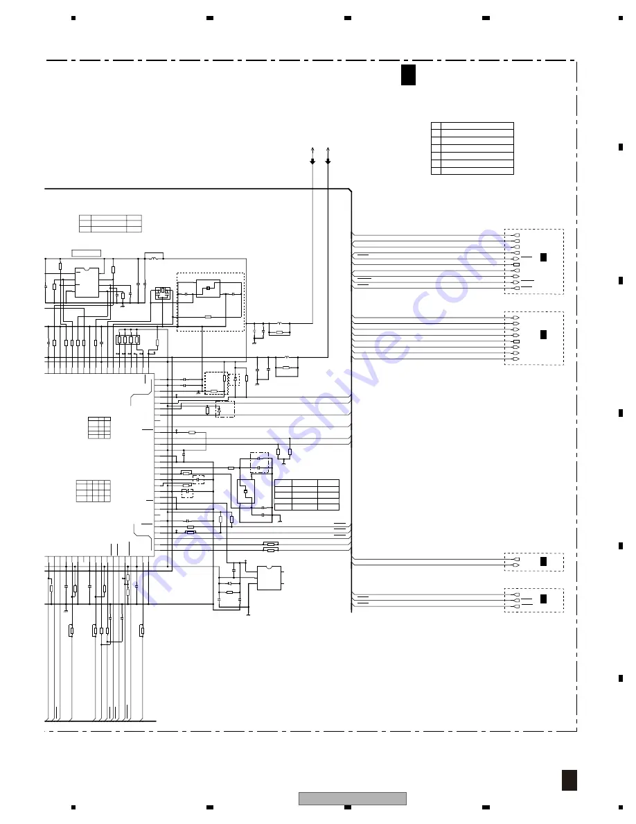 Pioneer DEH-X1810UB/XNUC Service Manual Download Page 47