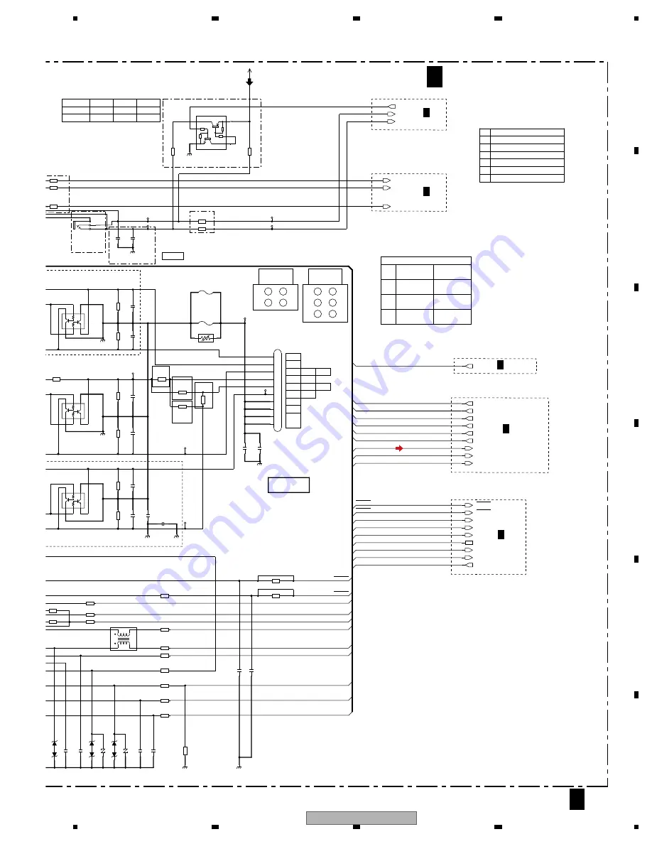 Pioneer DEH-X1810UB/XNUC Service Manual Download Page 55