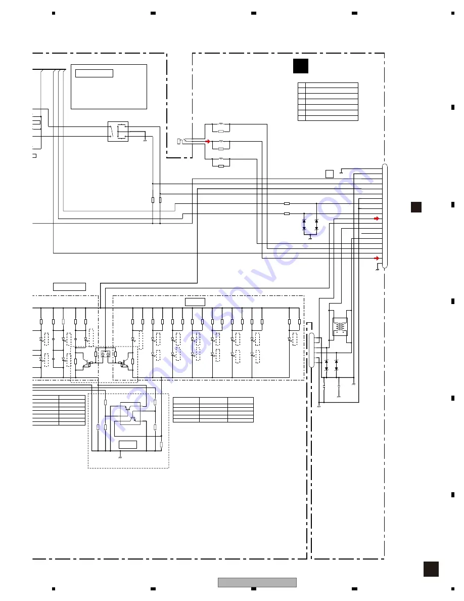 Pioneer DEH-X1810UB/XNUC Service Manual Download Page 59