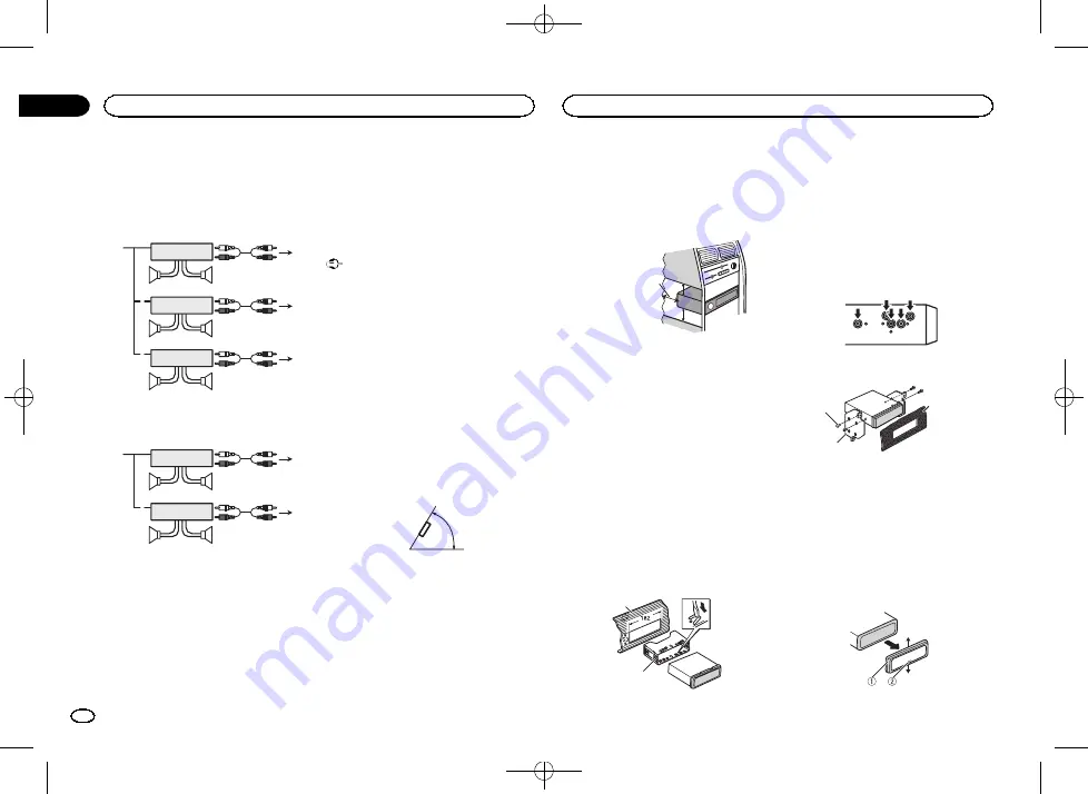 Pioneer DEH-X3600S Owner'S Manual Download Page 52