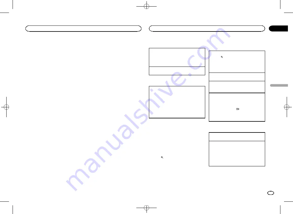 Pioneer DEH-X3600S Owner'S Manual Download Page 67