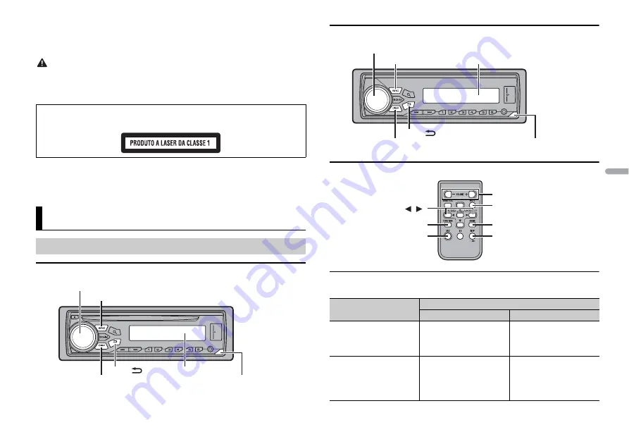 Pioneer DEH-X4850FD Скачать руководство пользователя страница 41