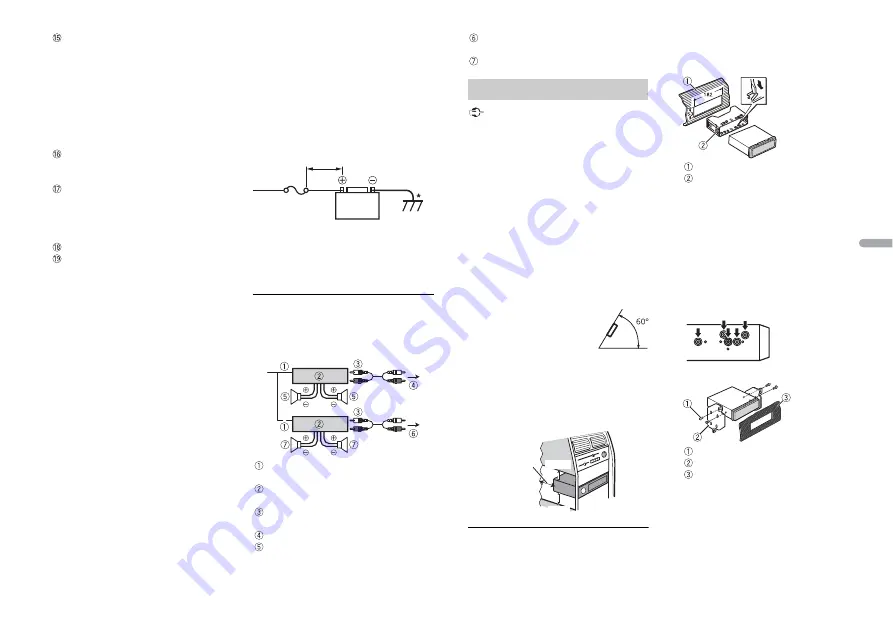 Pioneer DEH-X4850FD Owner'S Manual Download Page 53