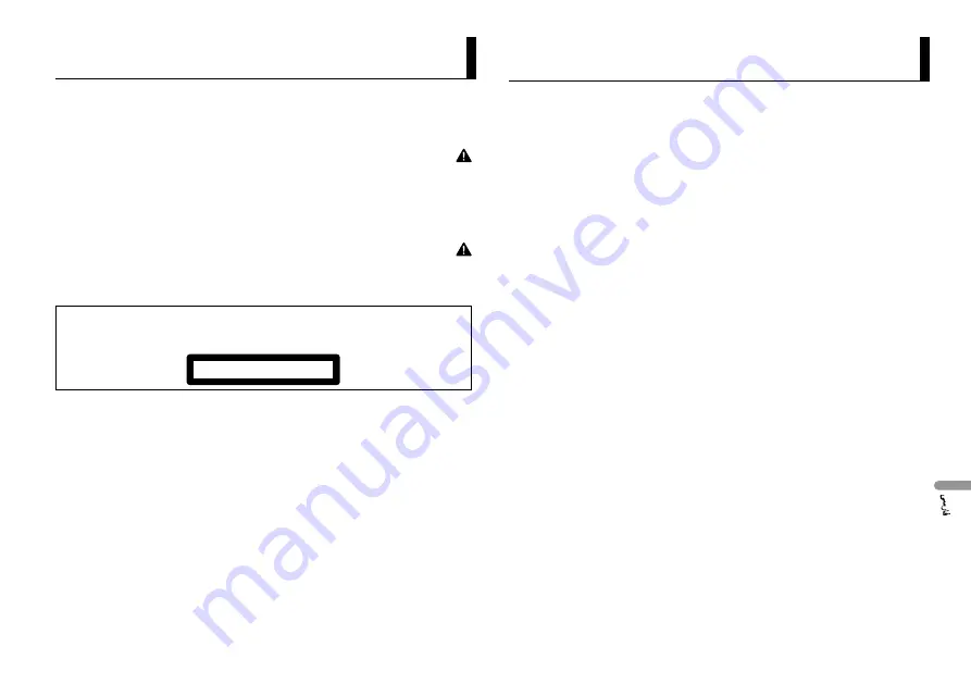 Pioneer DEH-X4850FD Owner'S Manual Download Page 111