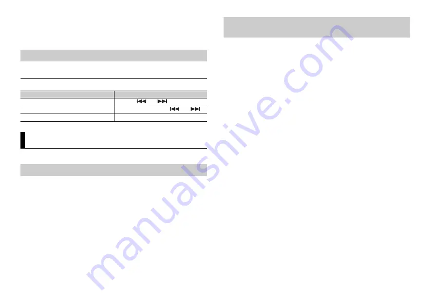 Pioneer DEH-X5900BT Owner'S Manual Download Page 174