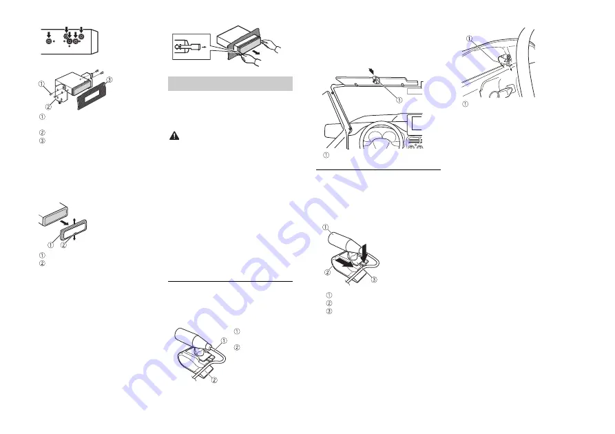 Pioneer DEH-X5900BT Owner'S Manual Download Page 182