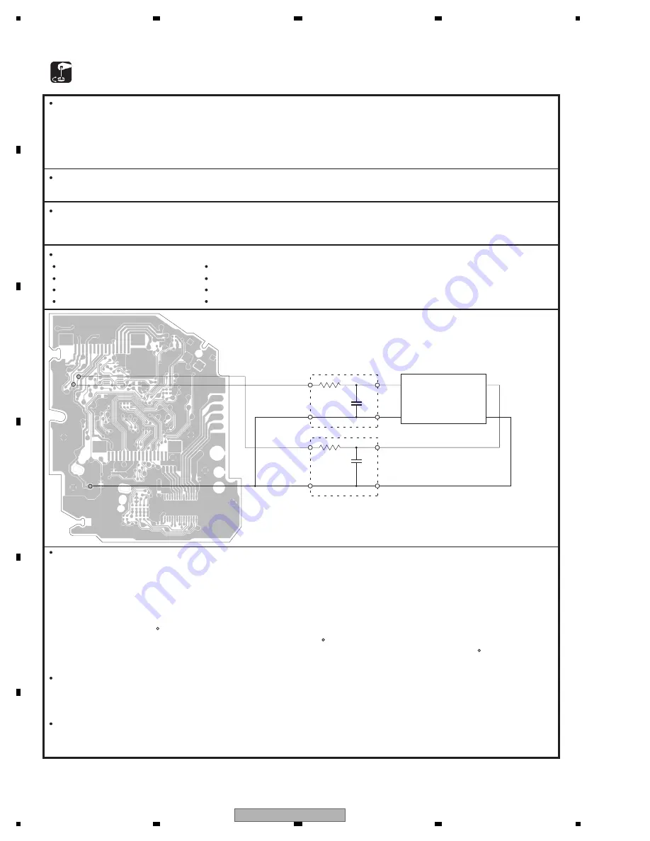 Pioneer DEH-X6500BT Скачать руководство пользователя страница 32