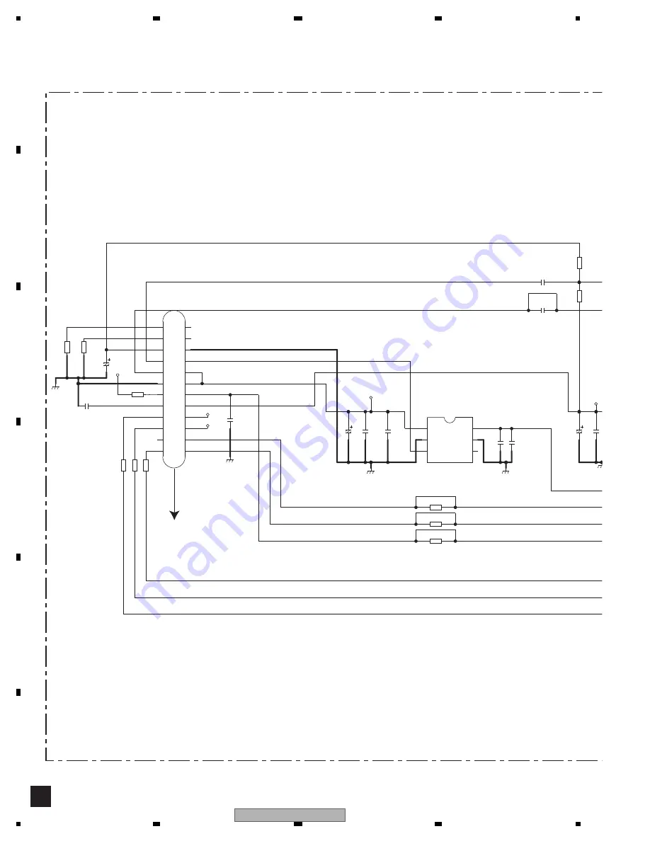 Pioneer DEH-X6500BT Service Manual Download Page 54