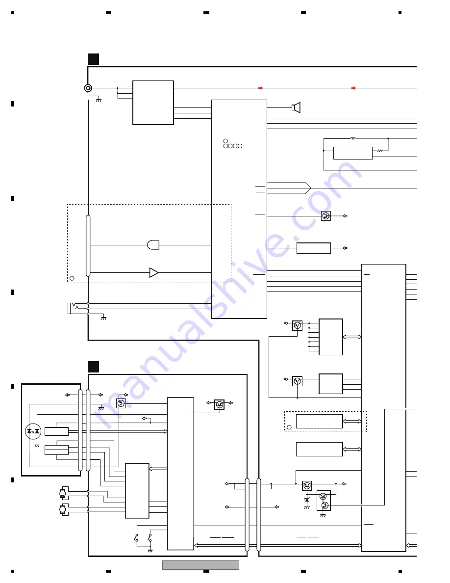 Pioneer DEH-X7600S Скачать руководство пользователя страница 12