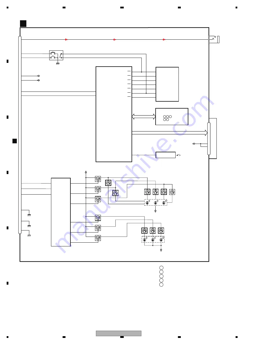 Pioneer DEH-X7600S Скачать руководство пользователя страница 14