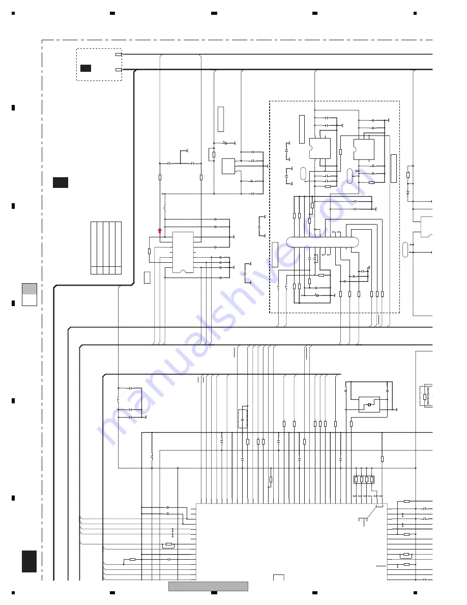 Pioneer DEH-X7600S Скачать руководство пользователя страница 50