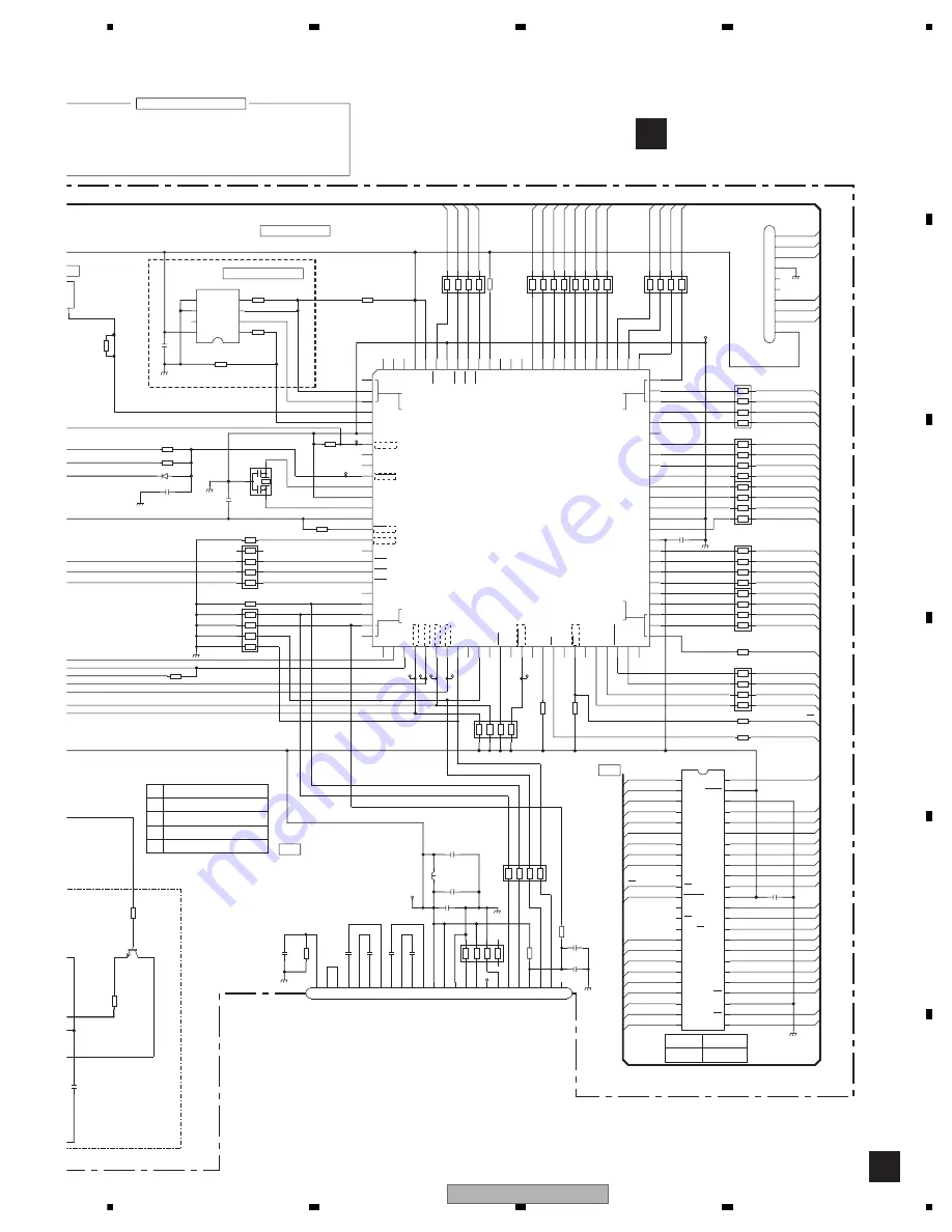 Pioneer DEH-X7600S Service Manual Download Page 55