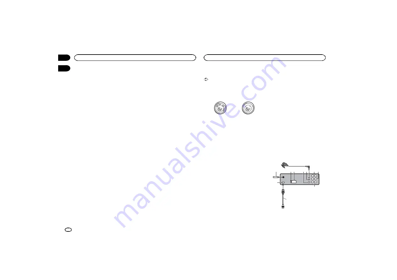 Pioneer DEH-X8580BT Owner'S Manual Download Page 56