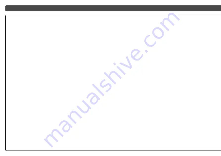 Pioneer DEH-X8700BT Quick Start Manual Download Page 3