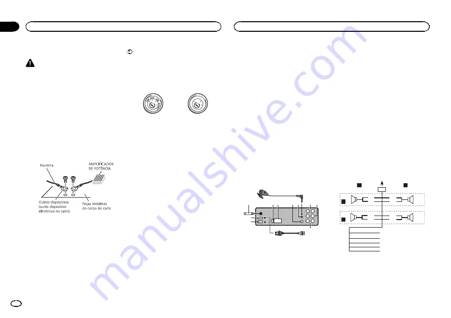 Pioneer DEH-X9550BT Owner'S Manual Download Page 76