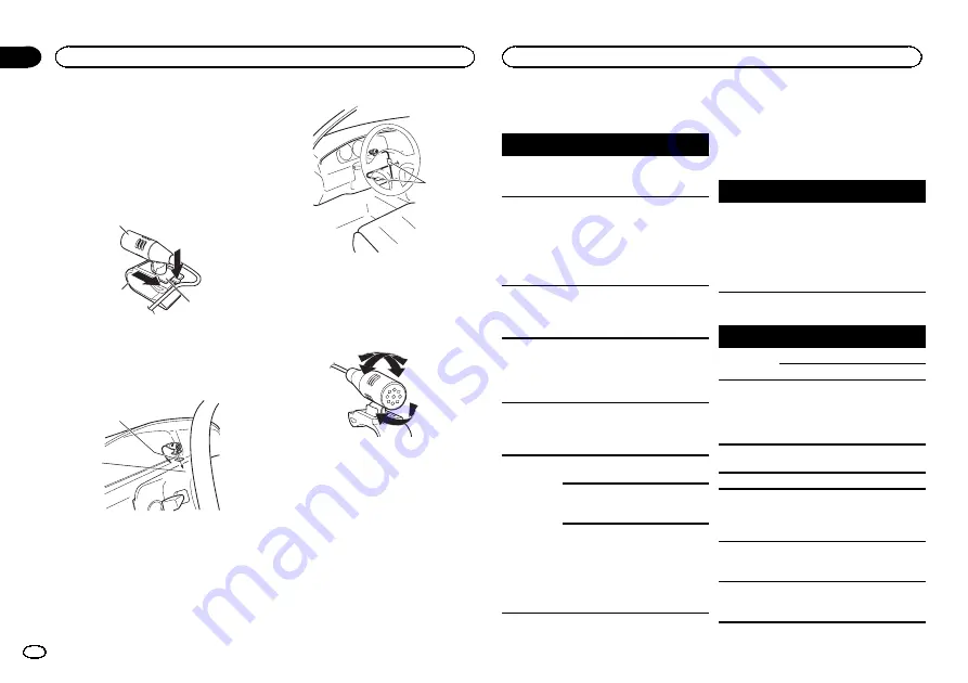 Pioneer DEH-X9550BT Owner'S Manual Download Page 104