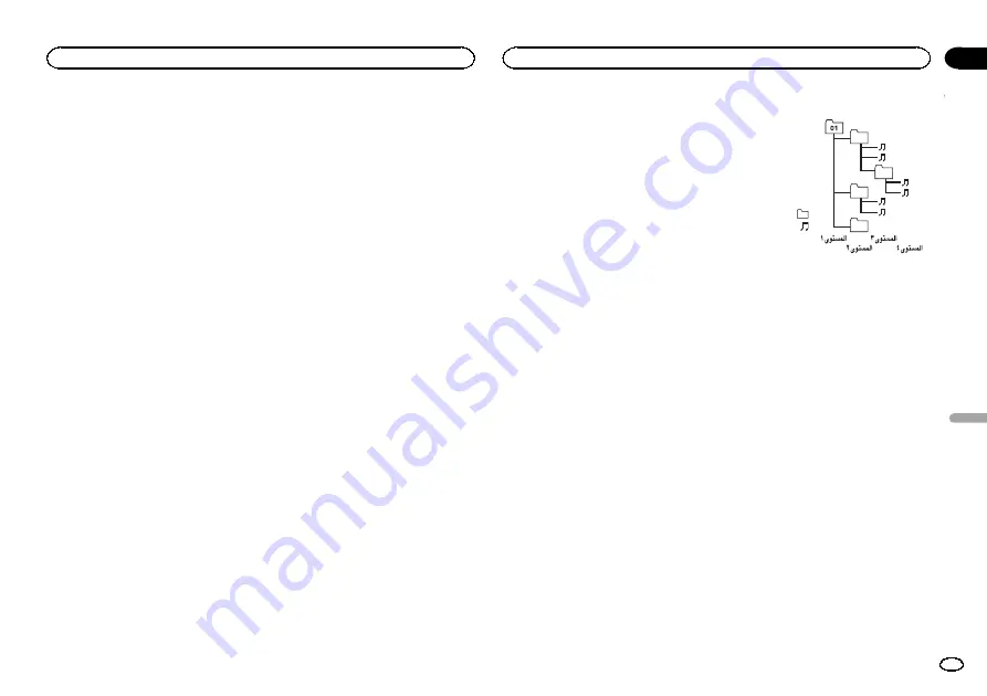 Pioneer DEH-X9550BT Owner'S Manual Download Page 111