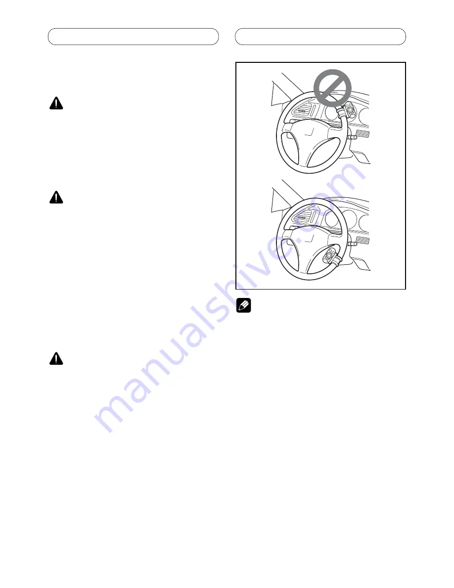 Pioneer dex-p99rs Installation Manual Download Page 40