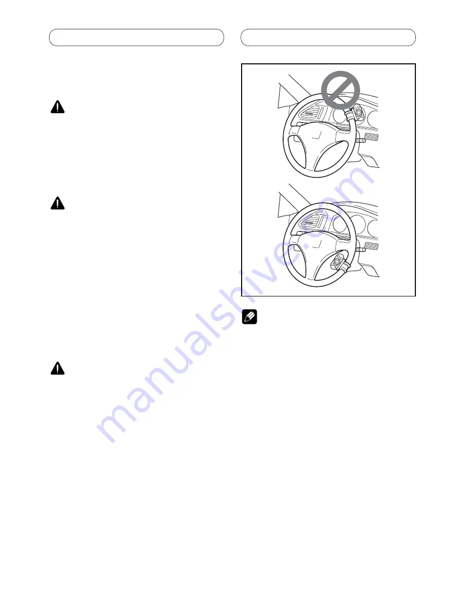 Pioneer dex-p99rs Installation Manual Download Page 54