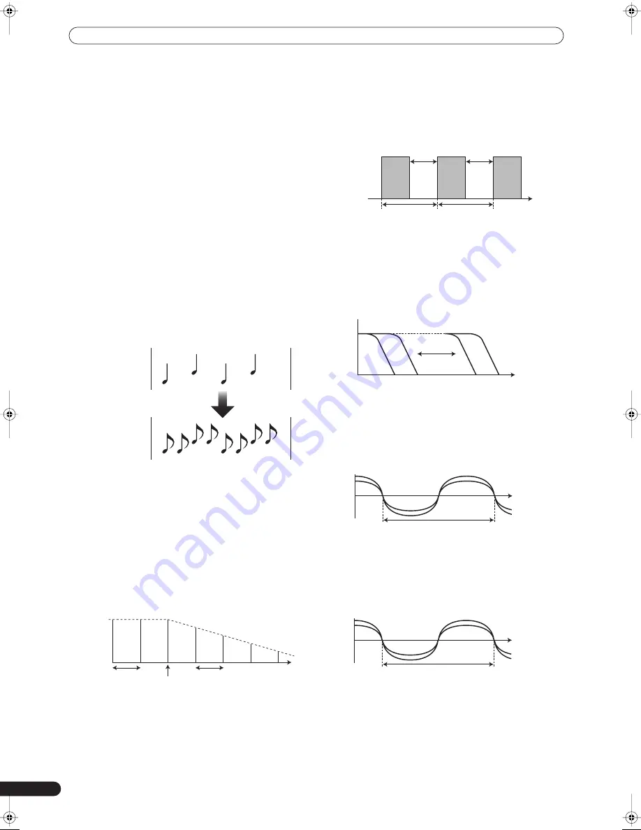 Pioneer DJM-700-K Operating Instructions Manual Download Page 120