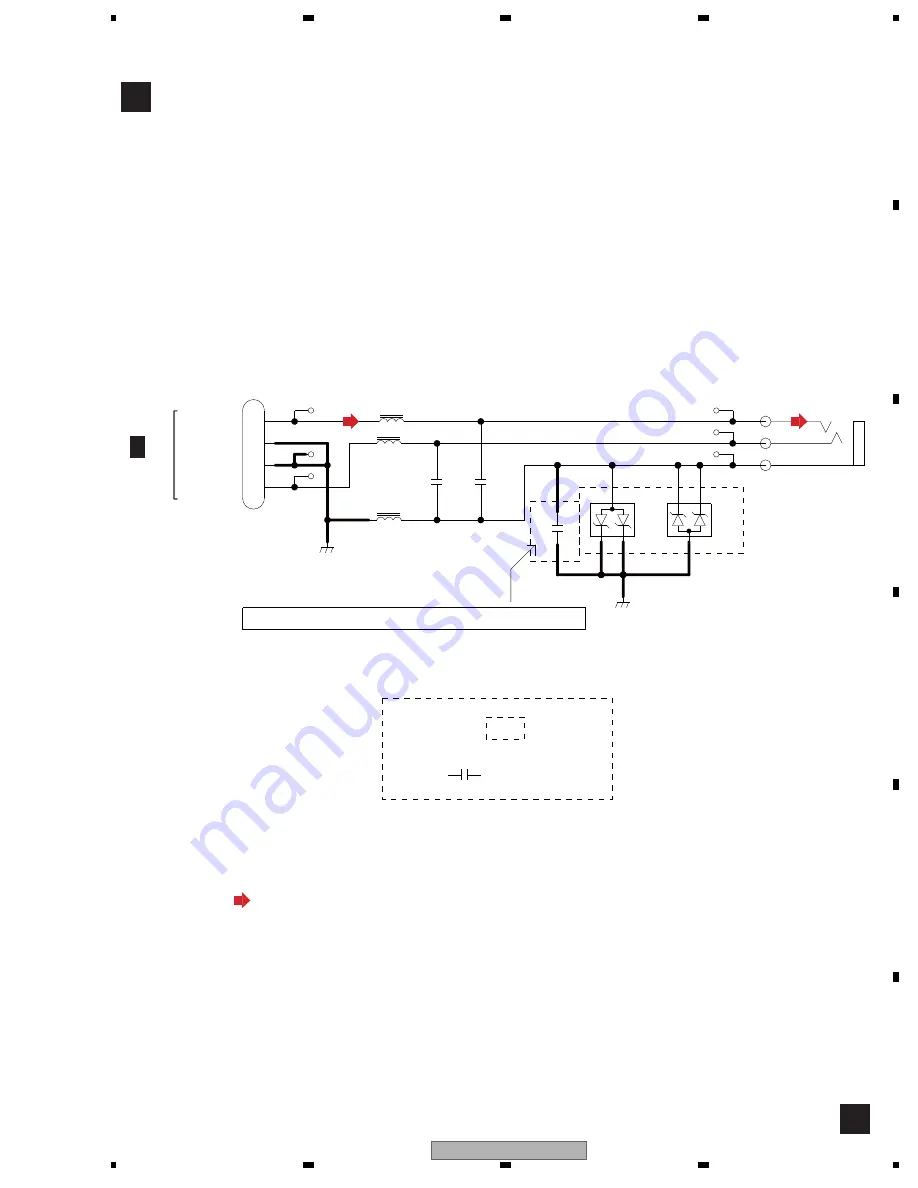 Pioneer DJM-700-K Скачать руководство пользователя страница 95