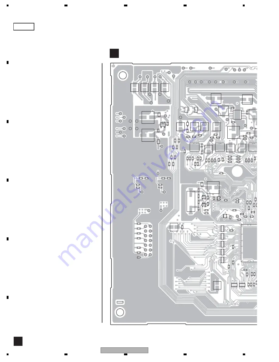 Pioneer DJM-700-K Service Manual Download Page 116