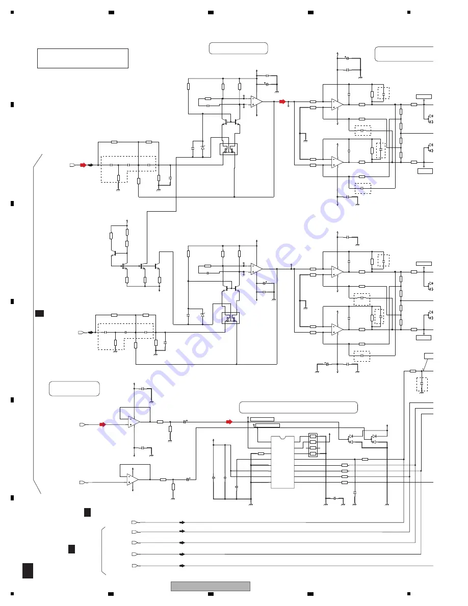 Pioneer DJM-900NXS Скачать руководство пользователя страница 114