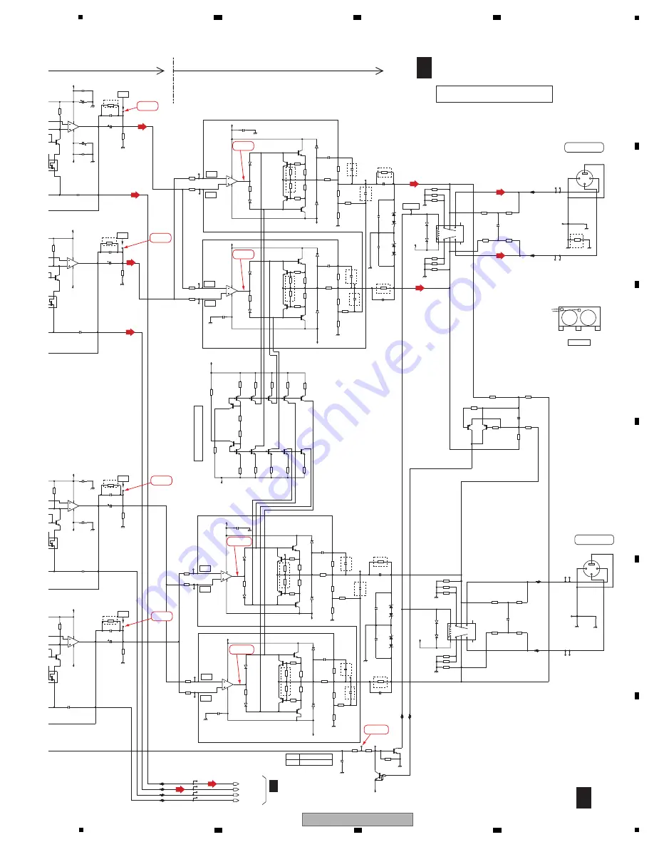 Pioneer DJM-900NXS Скачать руководство пользователя страница 157