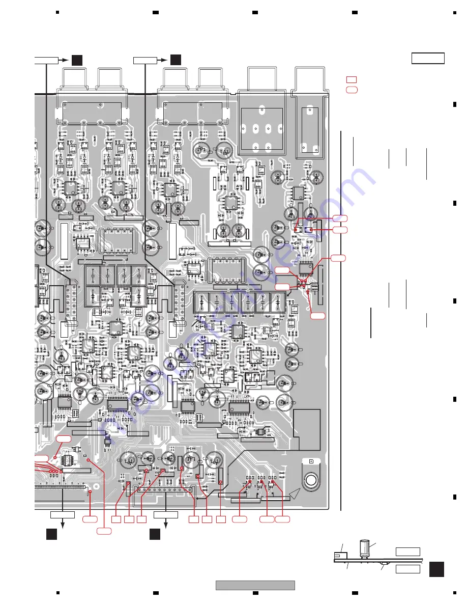 Pioneer DJM-900NXS Скачать руководство пользователя страница 191