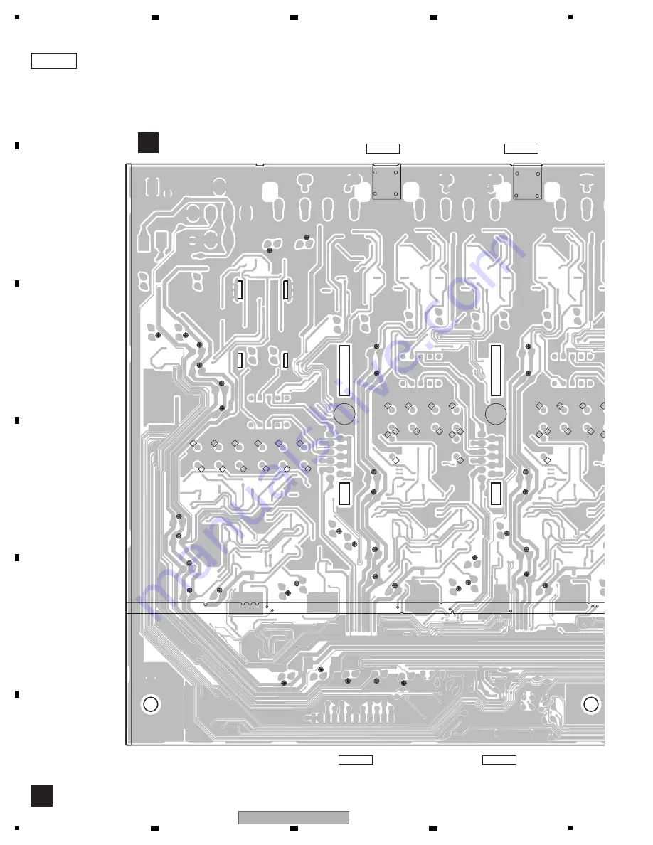 Pioneer DJM-900NXS Скачать руководство пользователя страница 192