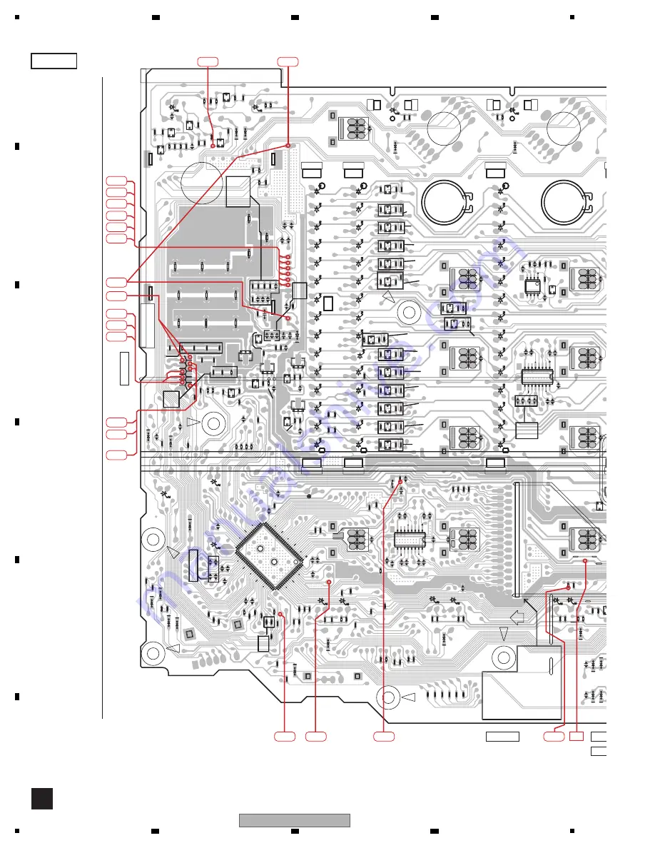 Pioneer DJM-900NXS Service Manual Download Page 206