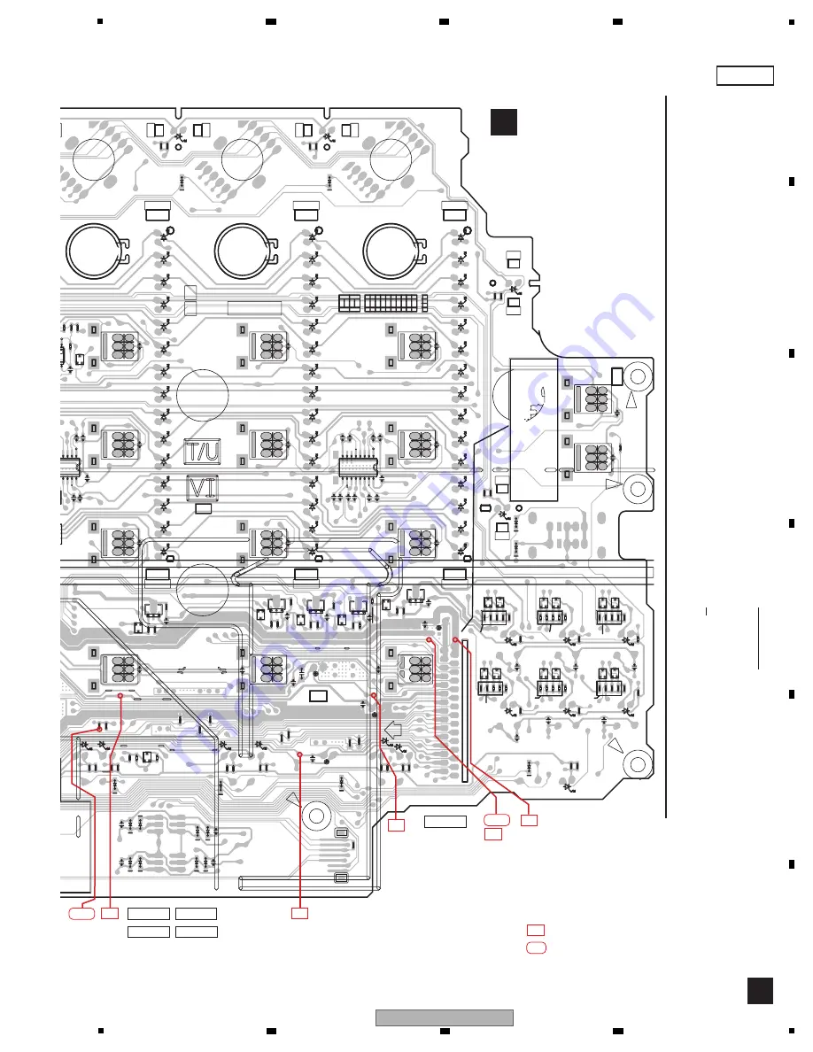 Pioneer DJM-900NXS Скачать руководство пользователя страница 207