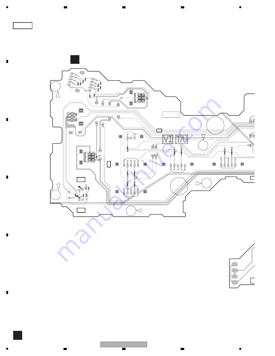 Pioneer DJM-900NXS Service Manual Download Page 212