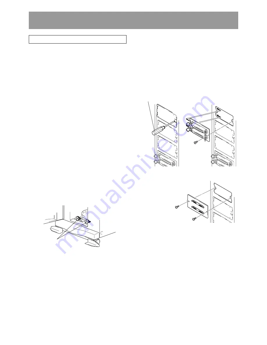 Pioneer DRM-300 Operating Instructions Manual Download Page 158