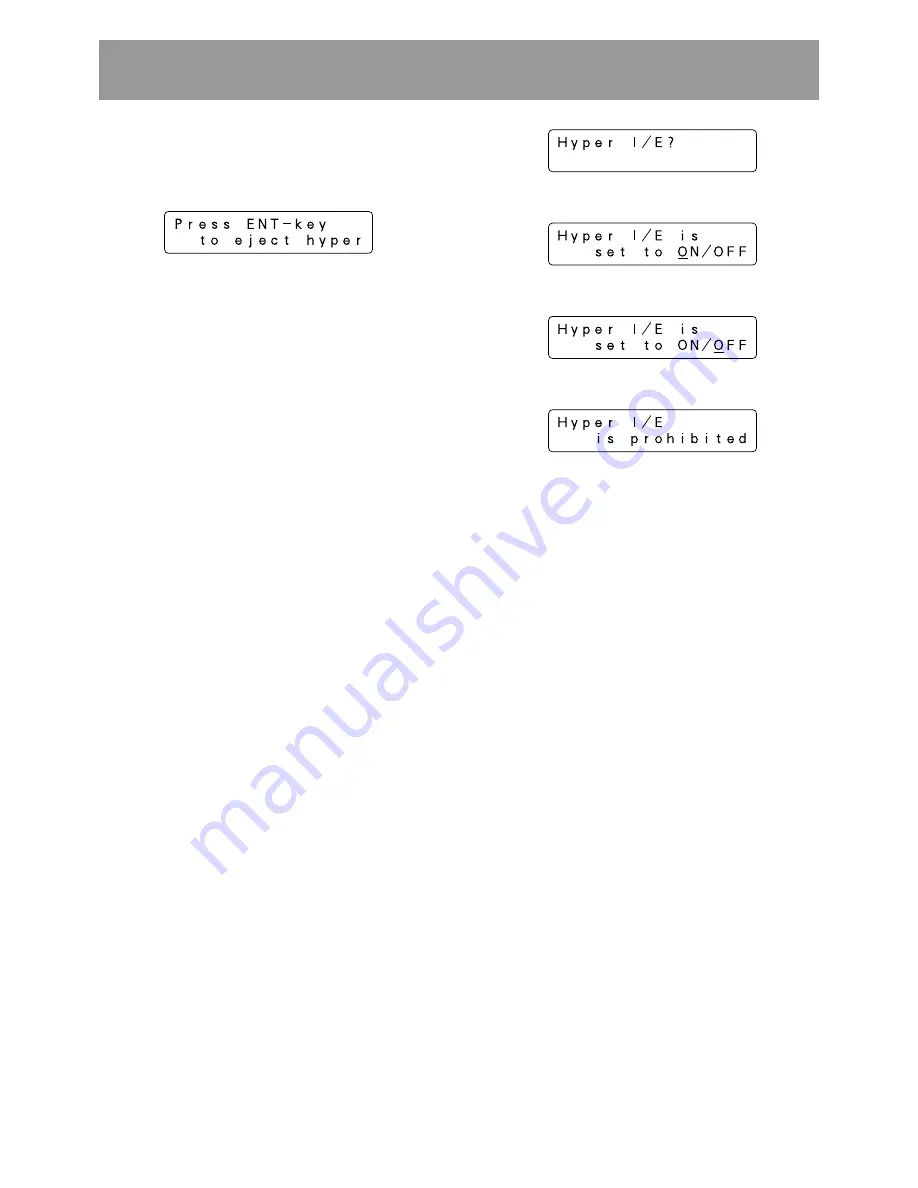 Pioneer DRM-300 Operating Instructions Manual Download Page 170