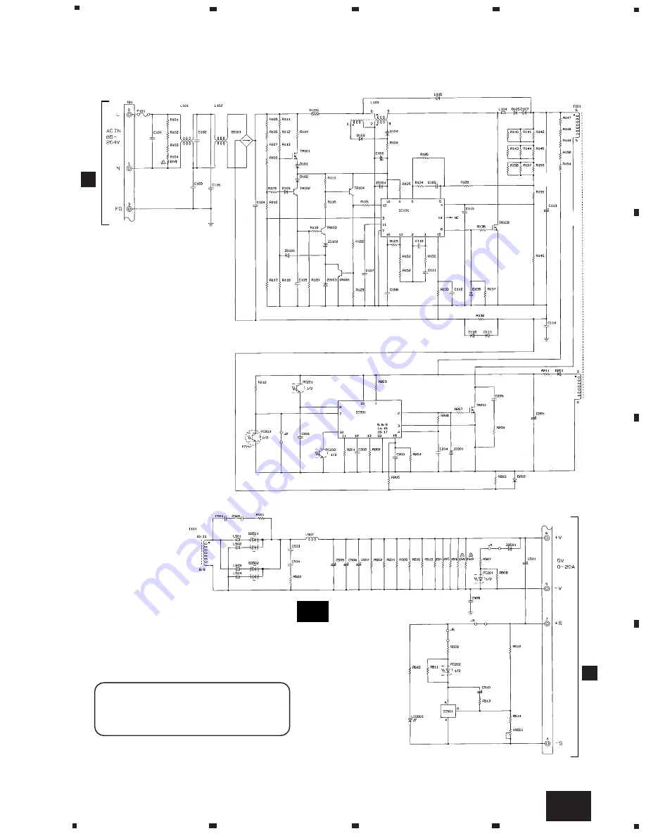 Pioneer DRM-7000 Скачать руководство пользователя страница 83