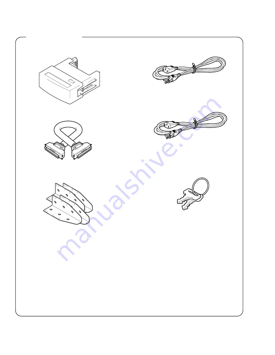 Pioneer DRM-7000 Service Manual Download Page 152