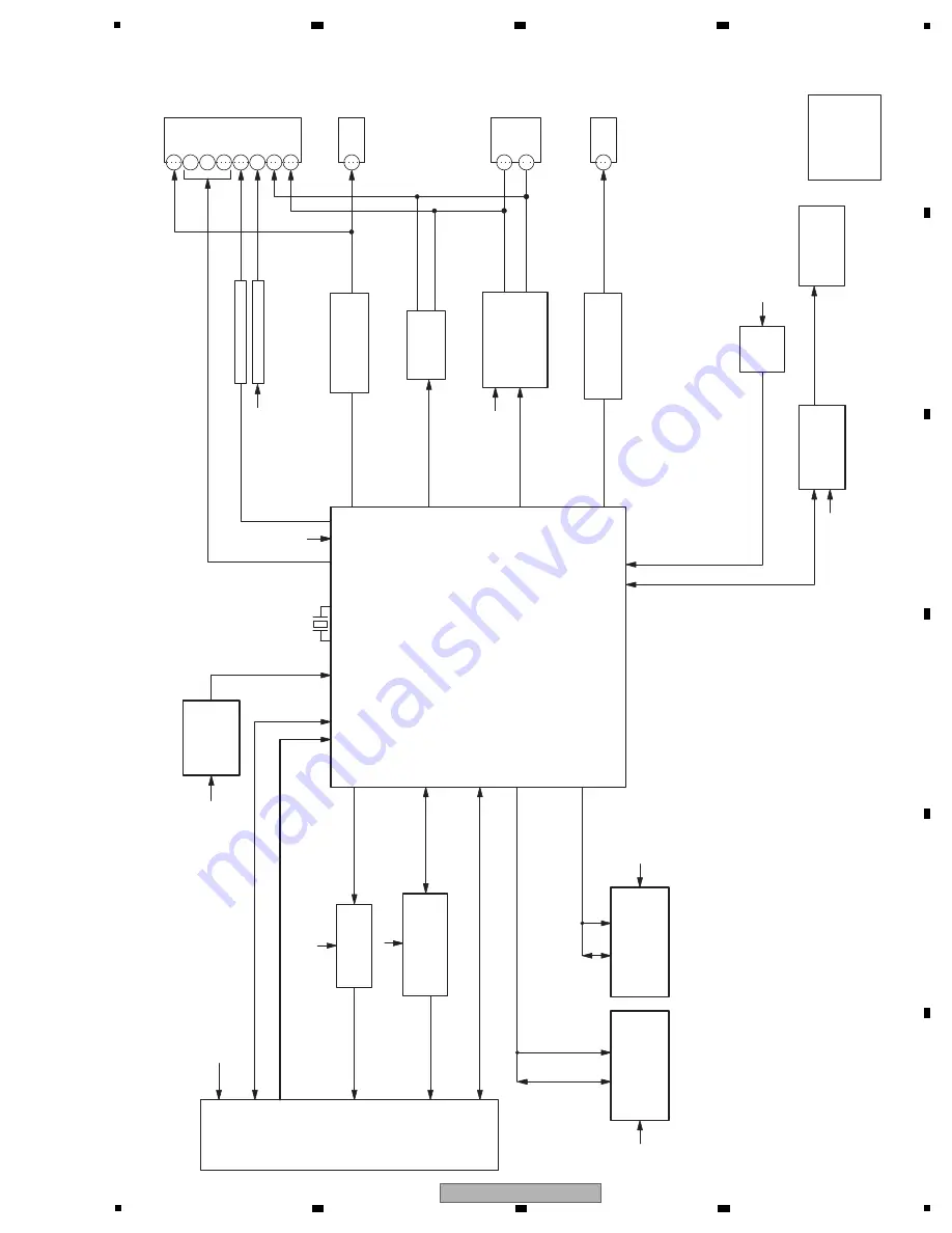 Pioneer DV-2020 Service Manual Download Page 15