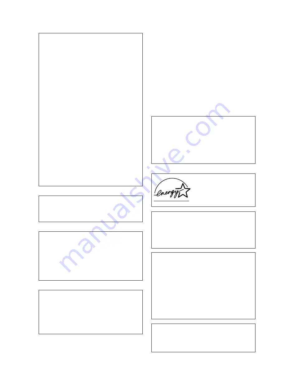 Pioneer DV-260 Operating Instructions Manual Download Page 4