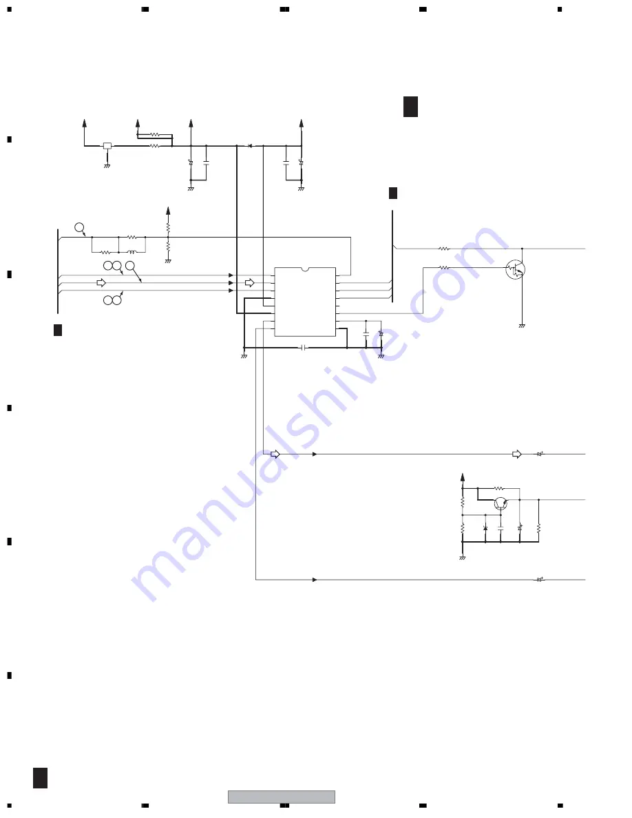 Pioneer DV-2750-S Service Manual Download Page 26