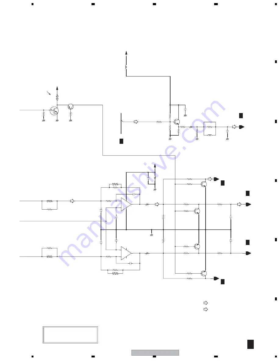 Pioneer DV-2750-S Service Manual Download Page 27