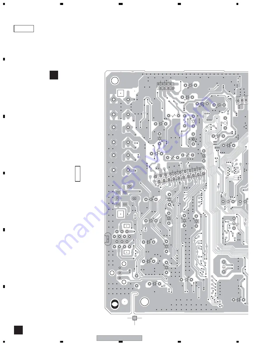 Pioneer DV-2750-S Service Manual Download Page 38