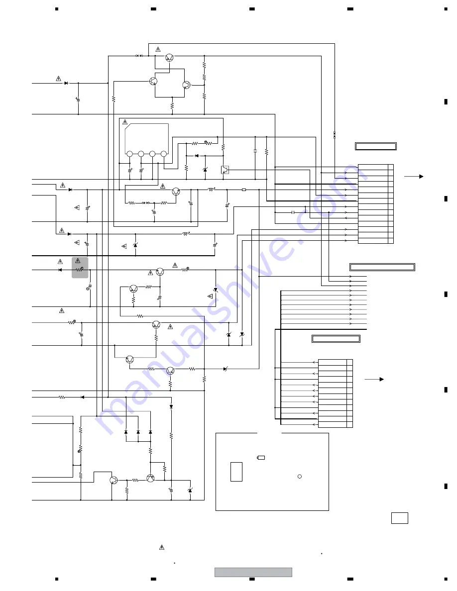 Pioneer DV-300-K Скачать руководство пользователя страница 59