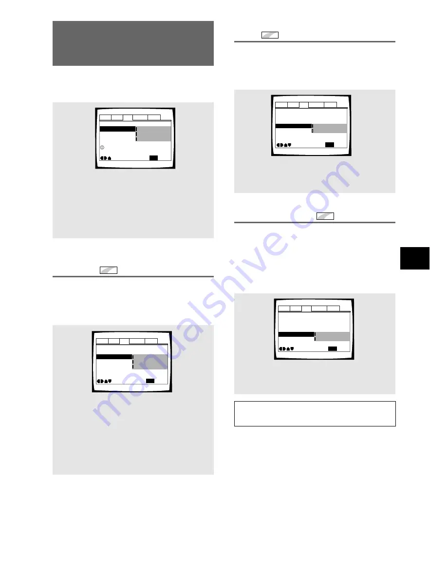 Pioneer DV-333 Operating Instructions Manual Download Page 29