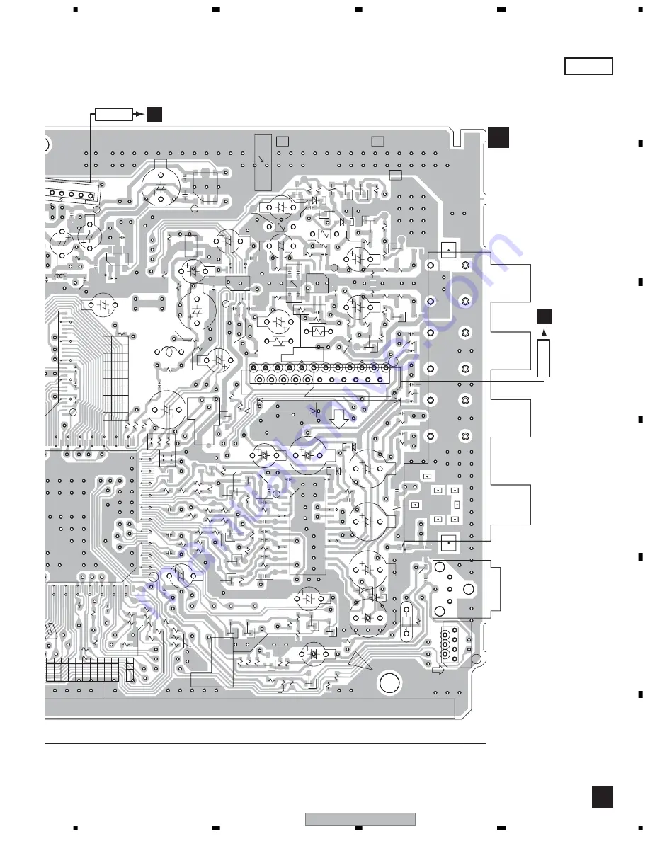 Pioneer DV-360-K Service Manual Download Page 37