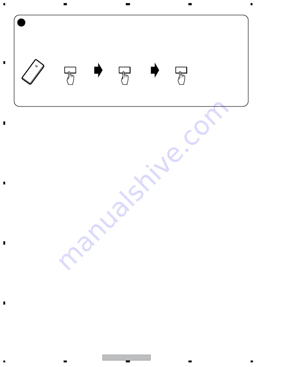 Pioneer DV-360-K Service Manual Download Page 52